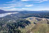 12378 Meadow Wood Ln - Photo 91