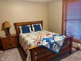 834 Mckinley Ave - Photo 10