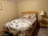 834 Mckinley Ave - Photo 11