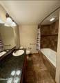 834 Mckinley Ave - Photo 13