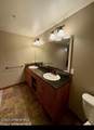 834 Mckinley Ave - Photo 14