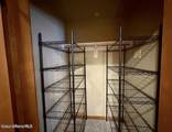 834 Mckinley Ave - Photo 15
