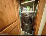 834 Mckinley Ave - Photo 16