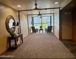 834 Mckinley Ave - Photo 17