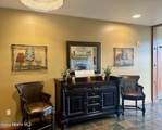 834 Mckinley Ave - Photo 18