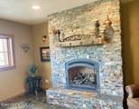 834 Mckinley Ave - Photo 19