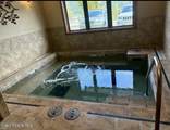 834 Mckinley Ave - Photo 20