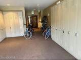 834 Mckinley Ave - Photo 23