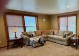834 Mckinley Ave - Photo 6