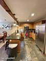 834 Mckinley Ave - Photo 7