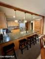 834 Mckinley Ave - Photo 8