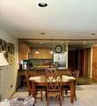 834 Mckinley Ave - Photo 9