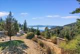 3807 Avery Ln - Photo 6