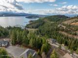 3807 Avery Ln - Photo 68