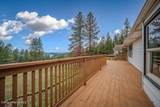 6051 Kingswood Ln - Photo 58