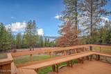 6051 Kingswood Ln - Photo 59