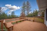 6051 Kingswood Ln - Photo 60
