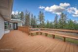 6051 Kingswood Ln - Photo 61