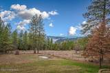 6051 Kingswood Ln - Photo 62