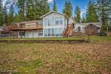 6051 Kingswood Ln - Photo 63