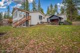 6051 Kingswood Ln - Photo 64