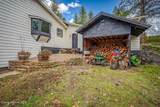 6051 Kingswood Ln - Photo 65