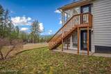 6051 Kingswood Ln - Photo 66