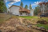 6051 Kingswood Ln - Photo 67