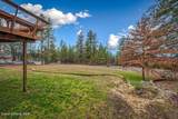 6051 Kingswood Ln - Photo 68