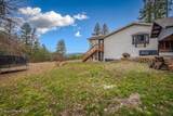 6051 Kingswood Ln - Photo 69