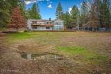 6051 Kingswood Ln - Photo 70