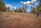 6051 Kingswood Ln - Photo 71