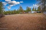 6051 Kingswood Ln - Photo 72