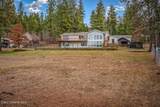 6051 Kingswood Ln - Photo 73