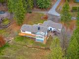 6051 Kingswood Ln - Photo 74