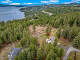 6051 Kingswood Ln - Photo 75
