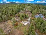 6051 Kingswood Ln - Photo 76