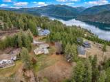 6051 Kingswood Ln - Photo 77