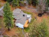 6051 Kingswood Ln - Photo 78