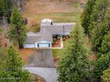 6051 Kingswood Ln - Photo 79