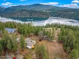 6051 Kingswood Ln - Photo 80