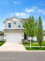 3262 Woodford St - Photo 1