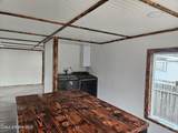 4301 Maplewood Ave - Photo 10