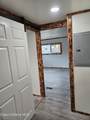 4301 Maplewood Ave - Photo 5