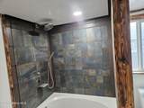 4301 Maplewood Ave - Photo 6
