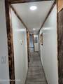 4301 Maplewood Ave - Photo 7
