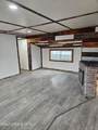 4301 Maplewood Ave - Photo 8