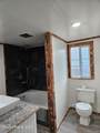 4301 Maplewood Ave - Photo 9