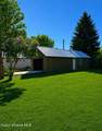 103 Stephen St - Photo 10