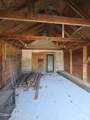 103 Stephen St - Photo 13